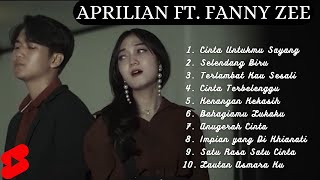 Kumpulan Lagu Slow Rock Melayu I Terbaru dan Viral I Slow Rock 2022