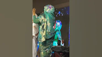 ندى القلعة 