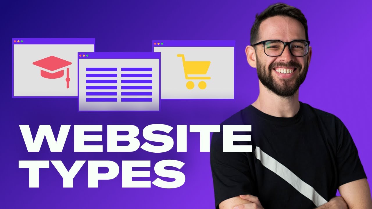 Ecommerce Website Tampa