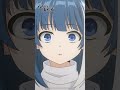 「変わったのはお前達じゃないか」#夜桜さんちの大作戦 第40話より