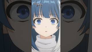 「変わったのはお前達じゃないか」#夜桜さんちの大作戦 第40話より