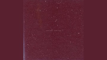 Ultima Thule (Original Mix)