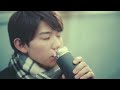【象印公式】ステンレスボトル WEB CM『一歩ずつ前に』篇