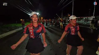 BANDA 19 DE MARZO 🙏 BOQUERÓN 2025 🙏 PATRONALES SAN MIGUEL ARCÁNGEL