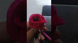 “Velvet Rose Latkan Design”