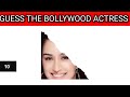 Guess the bollywood Actress name|Picture riddles|Guess film actress name