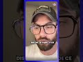 Je ne regarde jamais mes concurrents en SEO (voilà pourquoi)