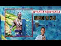 NYANDA SHINYANGA HARUSI YA KAJI OFFICIAL AUDIO MUSIC BY YOMBO ASILI TZ KISUKUMA KISIMA LIMBU