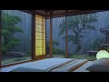 Relaxing Deep Sleep Music with Piano Sounds for Peaceful Night Sleep Relaxation