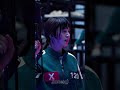 Player 120 Is My Favorite Player Of All Time Squidgame Player 120 Is My Favorite Player Of All Time Squidgame