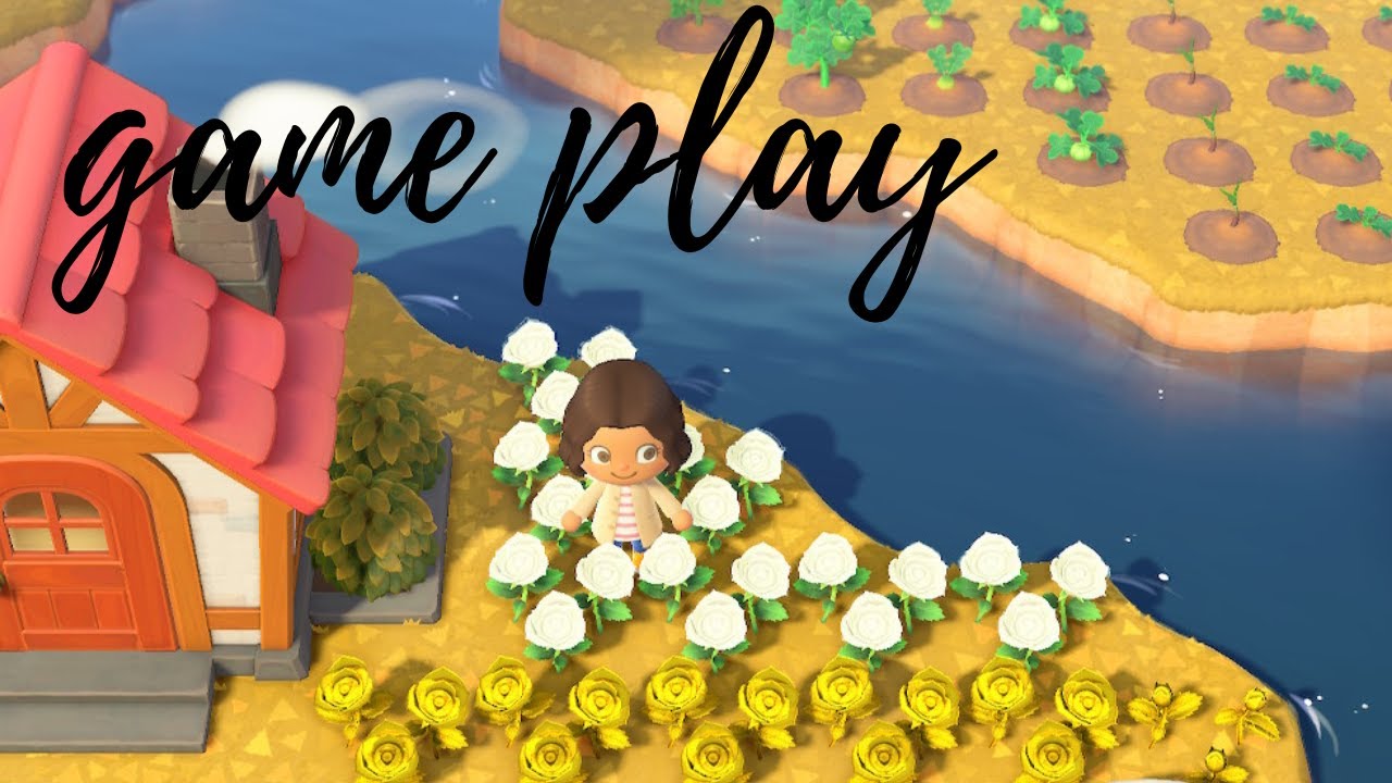 Game play! Let’s Build Something Beautiful ✨ | Township Vibes