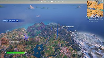 Use a Scrying Pool to speak with The Oracle