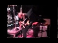 PHIL KEAGGY - GLASS HARP - OUR TOWERS &amp; GOD BLESS AMERICA - Jan 20, 2002