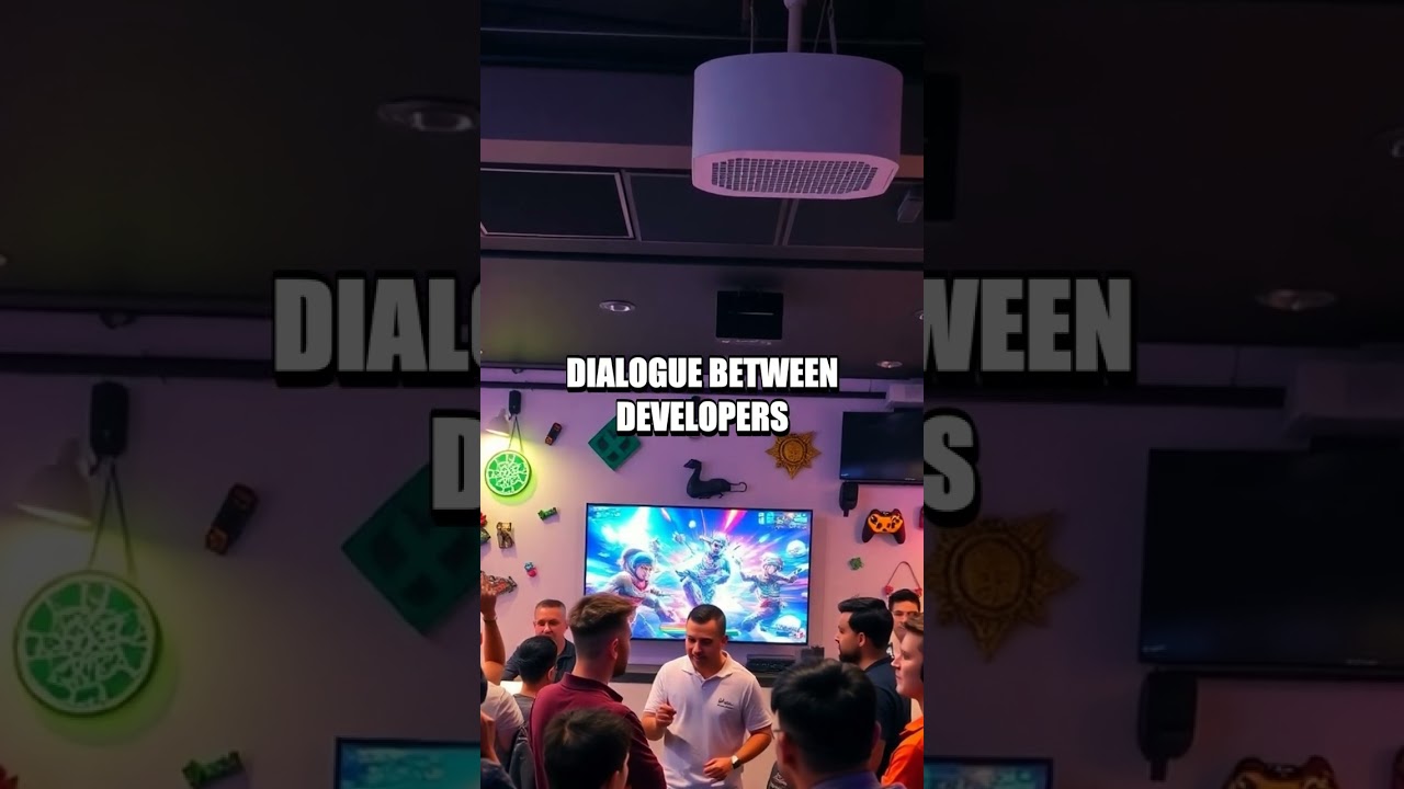 The Rise of Community-Driven Game Reviews