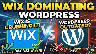 I Tested Every CMS So You Don't Have To