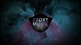 Cold Outside - Team Shawn