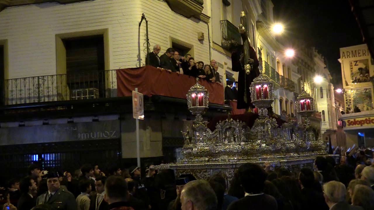 11º Día Cuaresma 2019