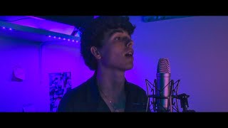 TINI - Carne y Hueso (Manuel Cicco Cover)