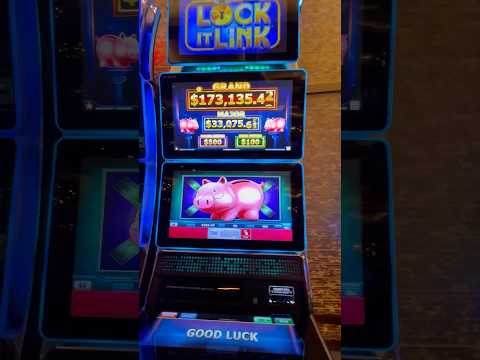 Ice Lobster | OTROS 200TITOS PARA VER SI PEGAMOS EN LOS MOUNSTROSUPERLUNCH Caliente Casino
