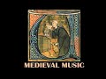 Medieval music  in taberna quando sumus