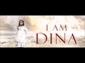 I Am Dina OST - 6. Organ Grinder