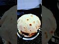 Gehunki Aateki Rotiрџ Є India Food 2024 Cooking 4k Kitchen Aatekeladdu Youtube Ytshorts Shorts Gehunki Aateki Rotiрџ Є India Food 2024 Cooking 4k Kitchen Aatekeladdu Youtube Ytshorts Shorts