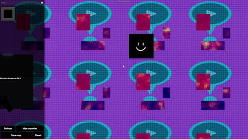 People Playground Map Editor