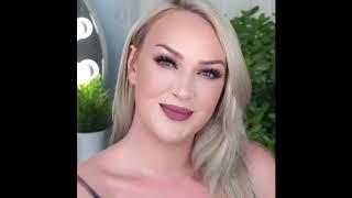 2018 04 18  Best Makeup Transformations 2018   New Makeup Tutorials Compilation