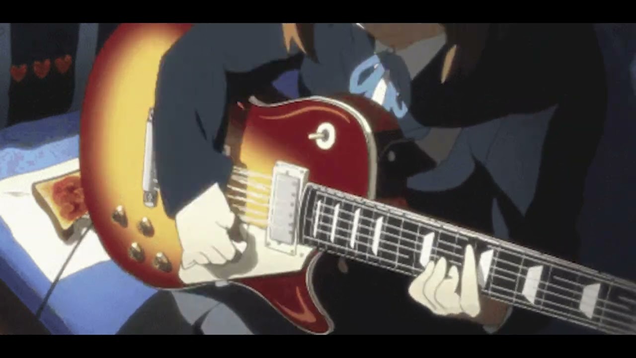 dewayne - die out here (slowed + reverb)