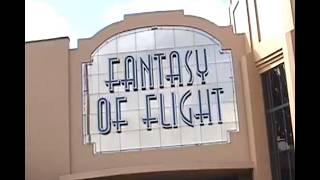 Fantasy of Flight 2004