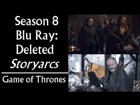 season-8-blu-ray-deleted-scenes-&-storyarcs-(game-of-thrones)