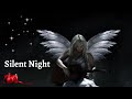 Silent Night ♫ Acoustic Guitar Version ♫