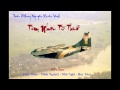 Tìm nhau từ thuở - Kỳ 8 - Toàn Phong Nguyễn Xuân Vinh