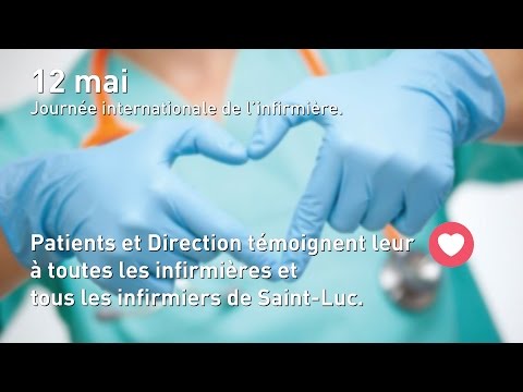 Une Journée Dans La Vie D’Une Infirmière : Activités Et Tâches Quotidiennes Typiques