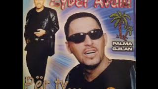 Zyber Avdiu - Hajde moj dashnie