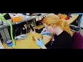 American Made Manufacturing | Stratasys Direct 3D Printing Services