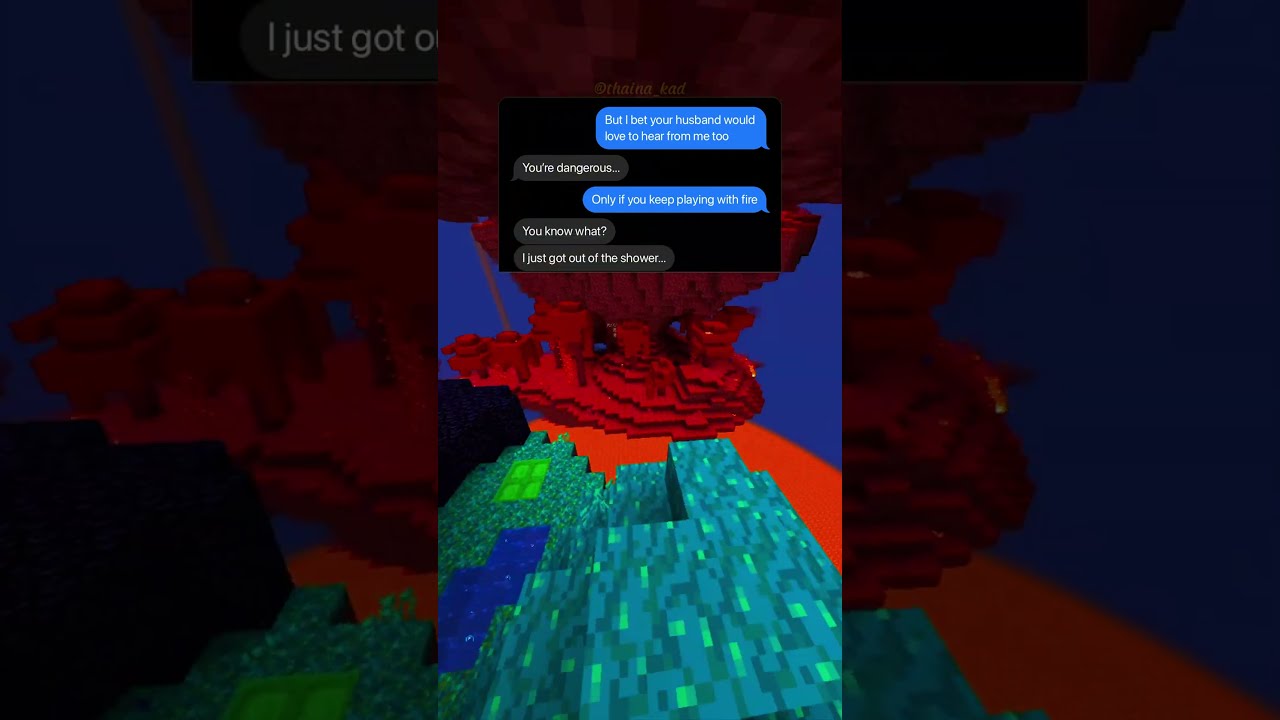 You Sure About That 