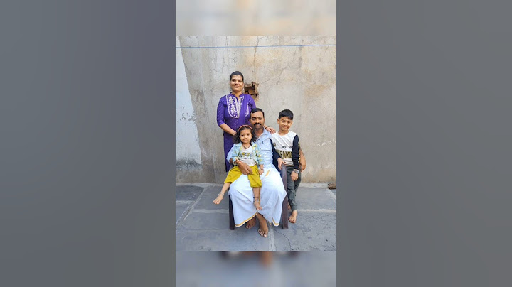 Festive Vibes with my family 🥰♥️#festivel #sankranthi#family#youtub #trending#ytsorts