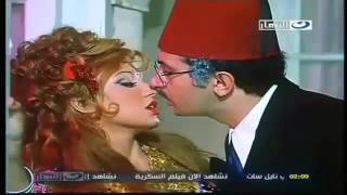 أجمل 10 قبلات تشوفها في حياتك 3