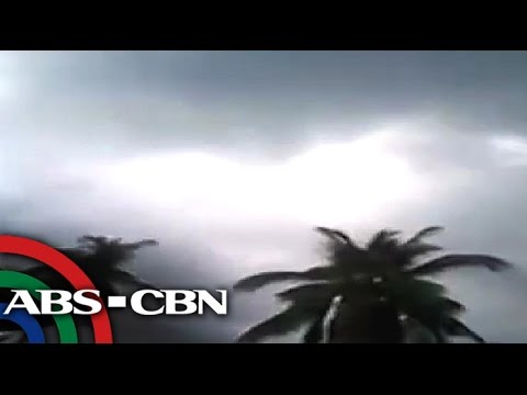 Video: UFO Ja Aika - Vaihtoehtoinen Näkymä