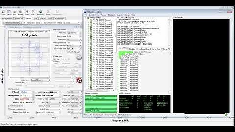 tbs6903 music choice