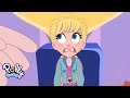 Polly BEST Go Tiny Moments | Best Of Polly | @PollyPocket