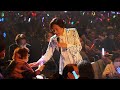 🎤😭【山内惠介】やっぱりこの歌声が好き...!心に響くステージに感動の声続々✨❤️ ファンの心をつかむ歌唱力に注目!🎶