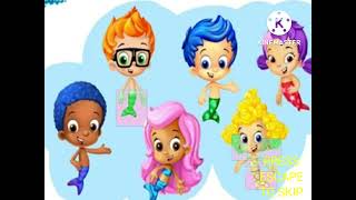 Nick Jr Pilots Preschool And Kindergarten Reading