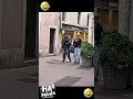 #prank #funnyprank #foryou #funny #prankideas
