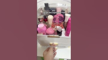 Just search acv168985 on the Temu App for a 30% off discount! #temu #fyp #shoptemu #free #foryou