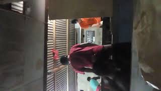 Lg A Krja D Plorotin