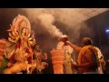 Taba Achintya Rup-Charit Mahima ( Mohalaya ) Cover / New bangla song release in Durga puja 2016