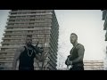 Seyed feat kollegah  mp5 prod by bcase djorkaeff  beatzarre