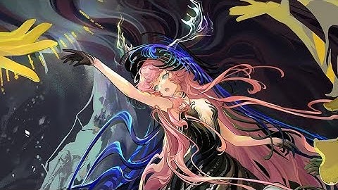 400 Pulls for P5 Nautika… Worth It? (Reverse:1999)